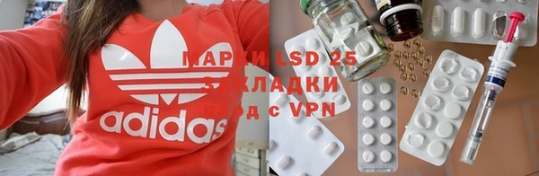 молекула духа Алзамай