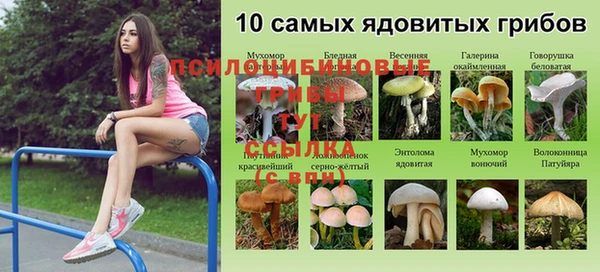 марки nbome Алексин