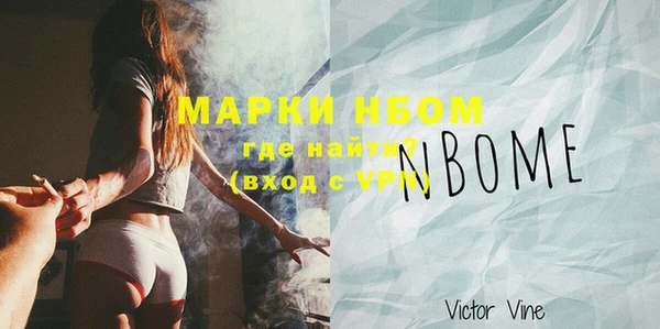 молекула духа Алзамай